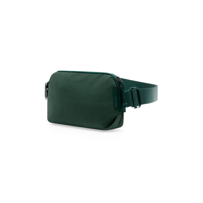 Peak Design City Sling 2L