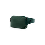 Peak Design City Sling 2L