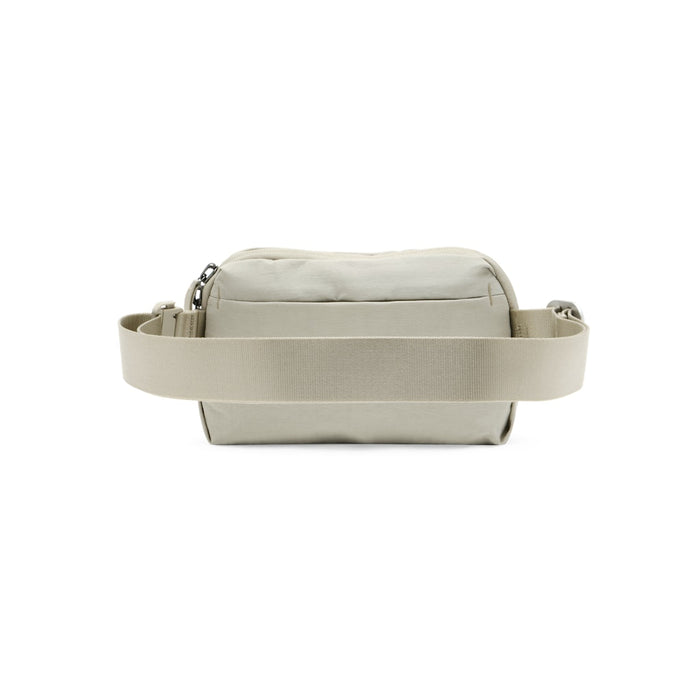 Peak Design City Sling 2L