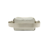 Peak Design City Sling 2L