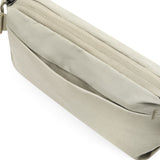 Peak Design City Sling 2L