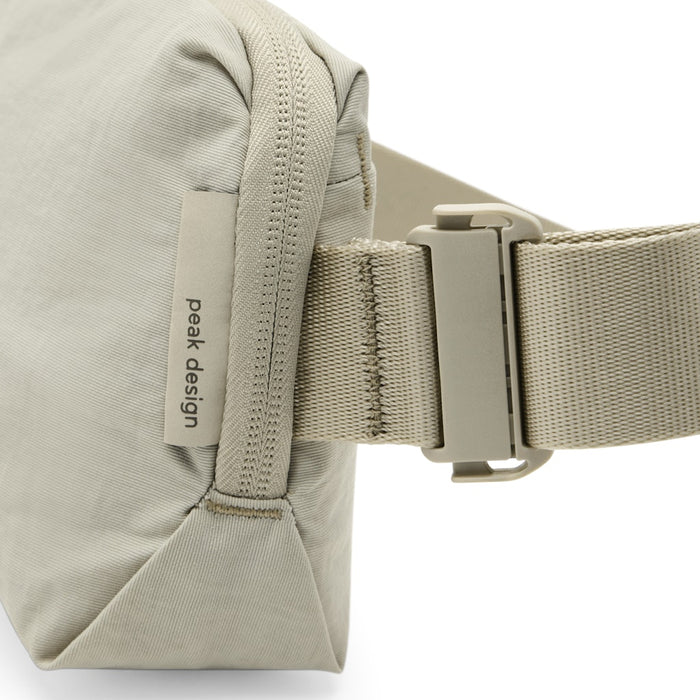 Peak Design City Sling 2L