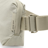 Peak Design City Sling 2L