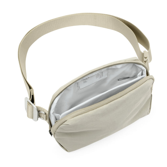 Peak Design City Sling 2L