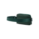 Peak Design City Sling 2L