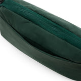 Peak Design City Sling 2L