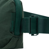 Peak Design City Sling 2L