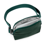 Peak Design City Sling 2L