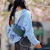 Peak Design City Sling 2L