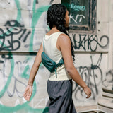 Peak Design City Sling 2L