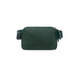 Peak Design City Sling 2L