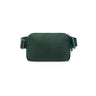 Peak Design City Sling 2L