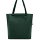 Peak Design City Tote 15L