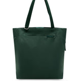 Peak Design City Tote 15L