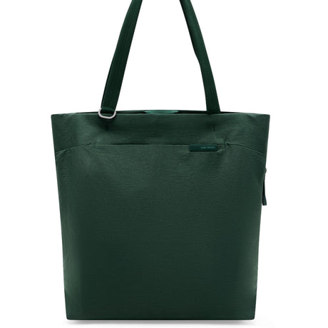 Peak Design City Tote 15L