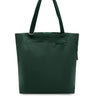 Peak Design City Tote 15L
