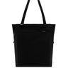 Peak Design City Tote 15L