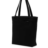 Peak Design City Tote 15L