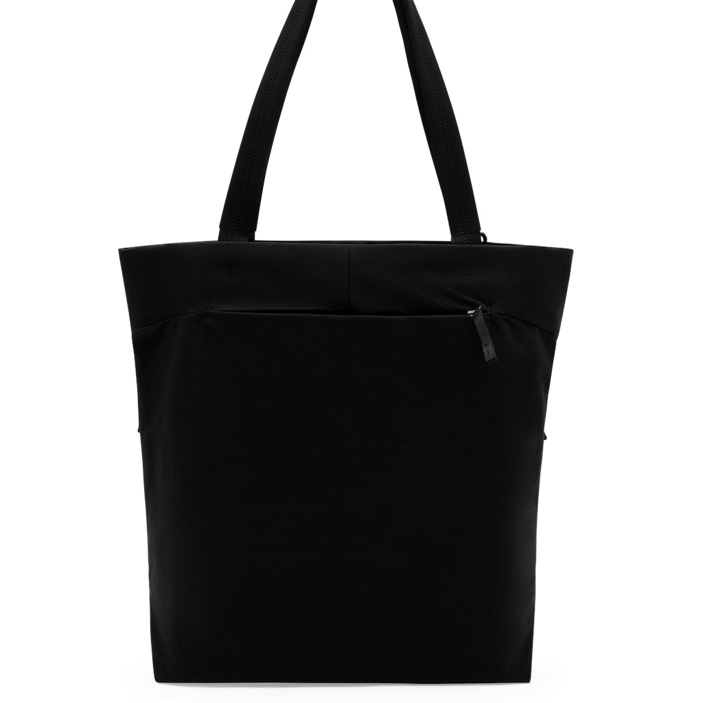Peak Design City Tote 15L