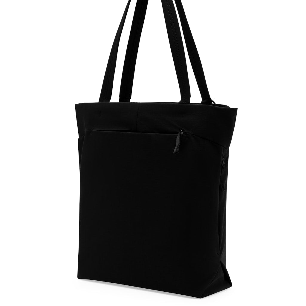 Peak Design City Tote 15L
