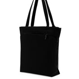 Peak Design City Tote 15L