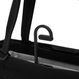 Peak Design City Tote 15L