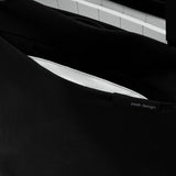 Peak Design City Tote 15L