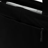 Peak Design City Tote 15L