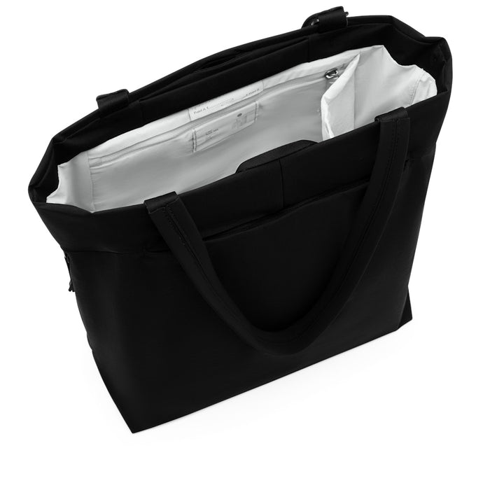 Peak Design City Tote 15L