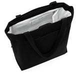 Peak Design City Tote 15L