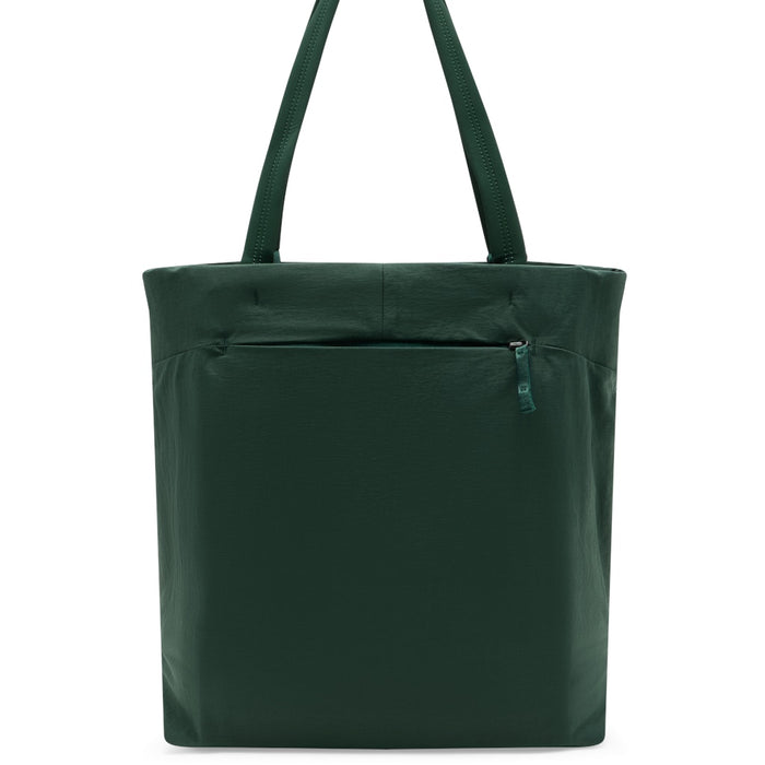 Peak Design City Tote 15L