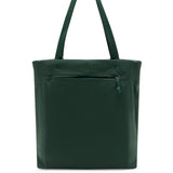 Peak Design City Tote 15L