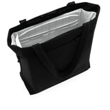 Peak Design City Tote 15L