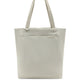 Peak Design City Tote 15L