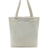 Peak Design City Tote 15L