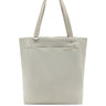 Peak Design City Tote 15L