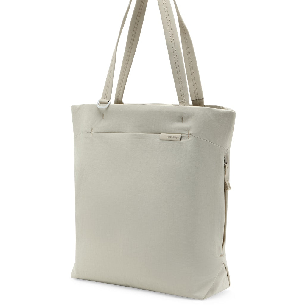 Peak Design City Tote 15L