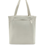 Peak Design City Tote 15L
