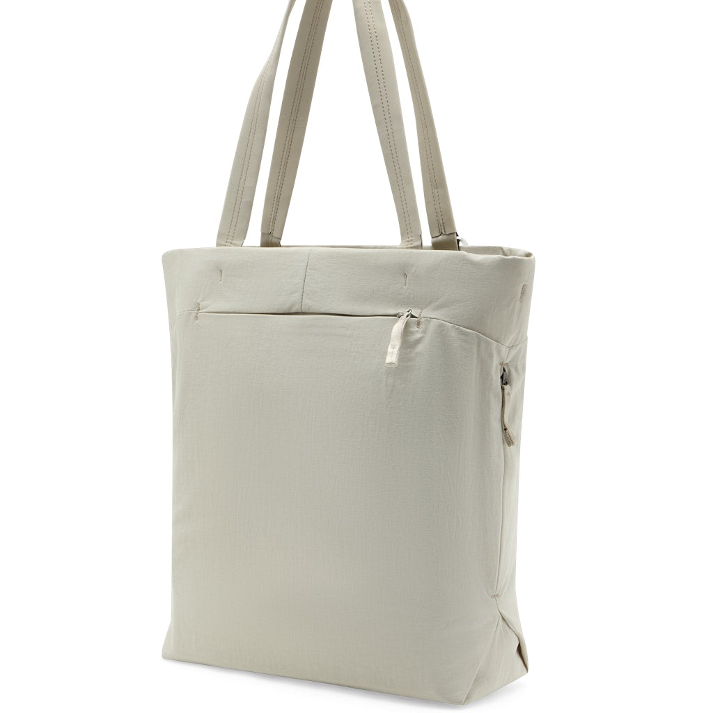 Peak Design City Tote 15L
