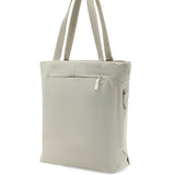 Peak Design City Tote 15L