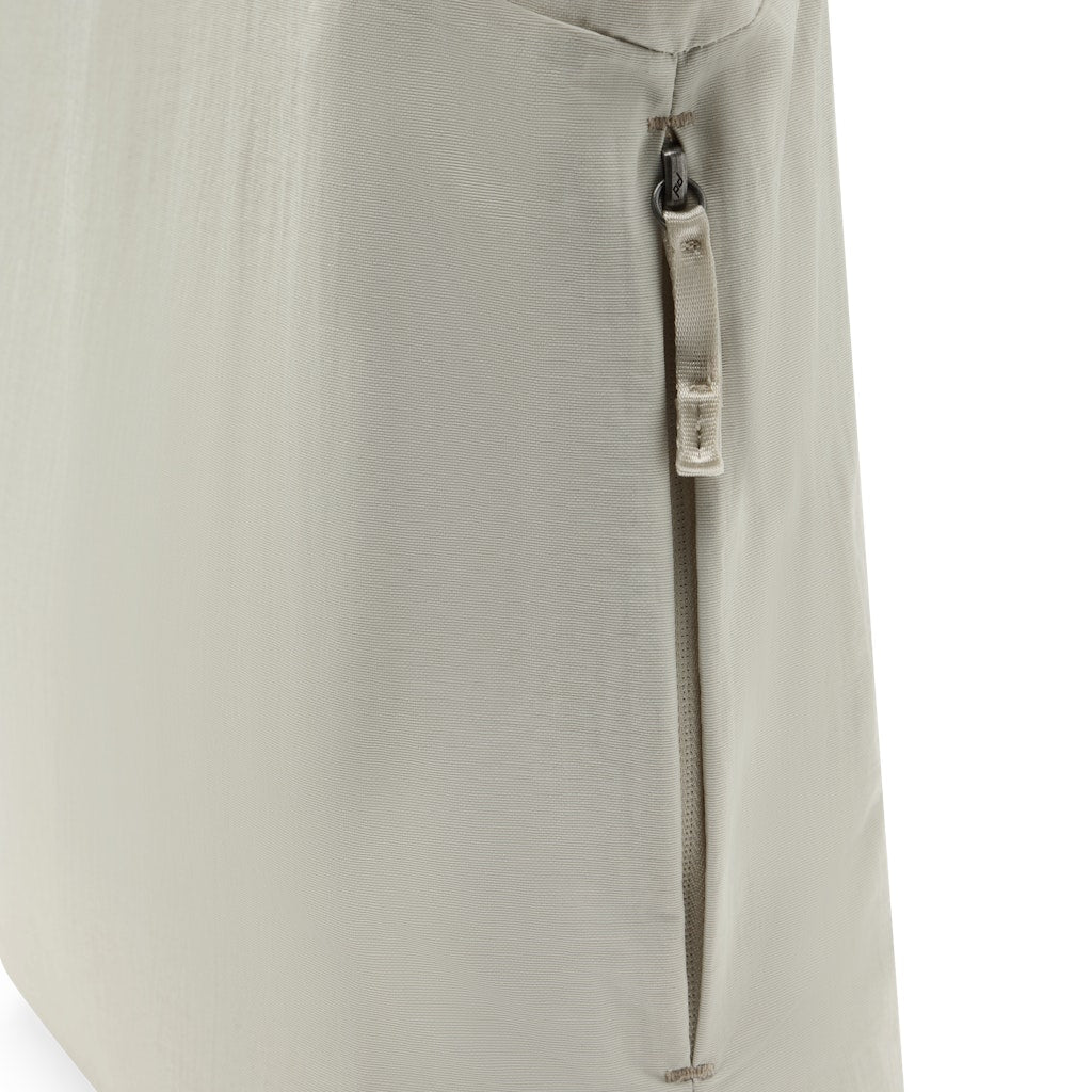 Peak Design City Tote 15L