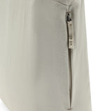 Peak Design City Tote 15L