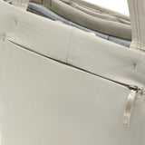Peak Design City Tote 15L