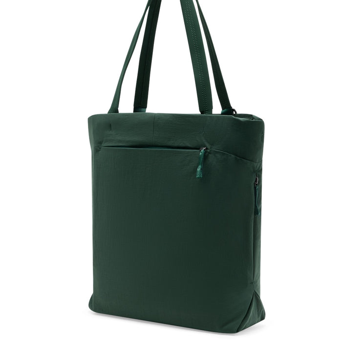 Peak Design City Tote 15L