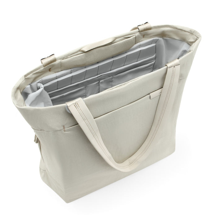 Peak Design City Tote 15L