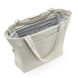 Peak Design City Tote 15L