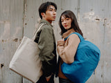 Peak Design City Tote 15L