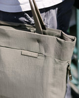 Peak Design City Tote 15L