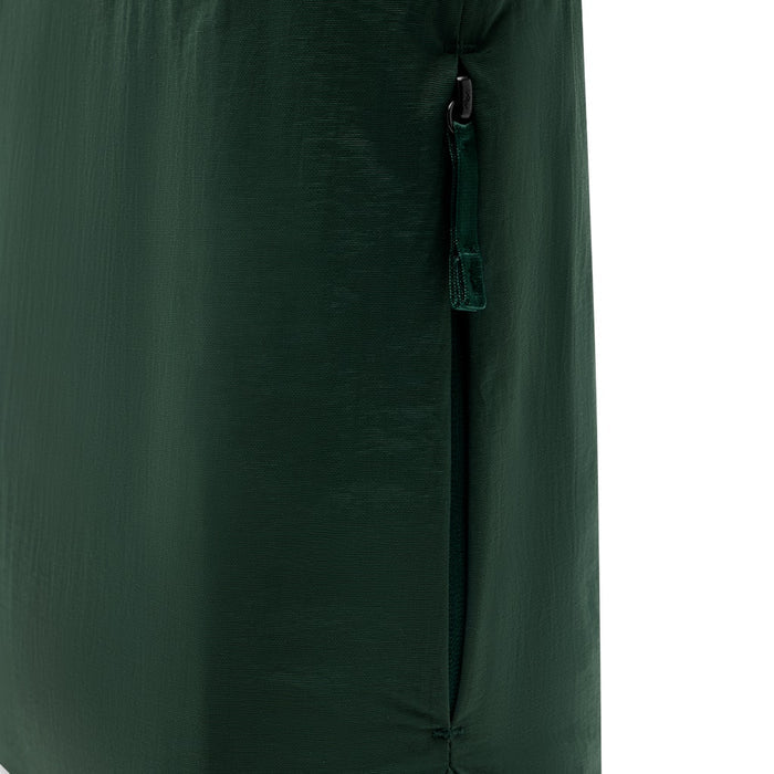 Peak Design City Tote 15L