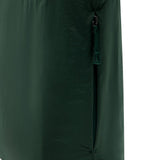 Peak Design City Tote 15L